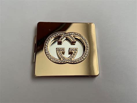 gucci spiegel